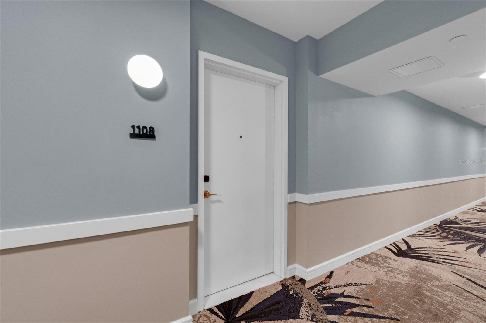 3151 Sunset Walk Drive, FL