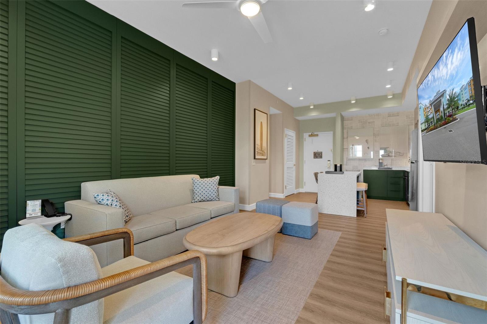 3151 Sunset Walk Drive, FL