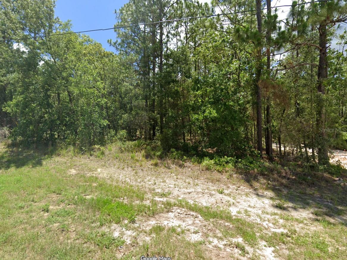 Tbd 73rd Avenue Road, FL