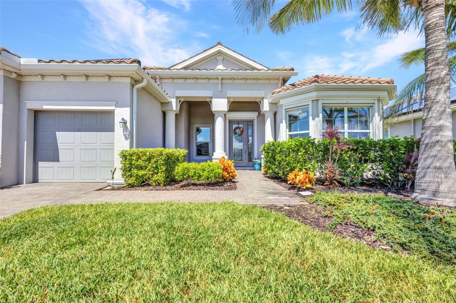 15000 Spanish Point Drive, FL