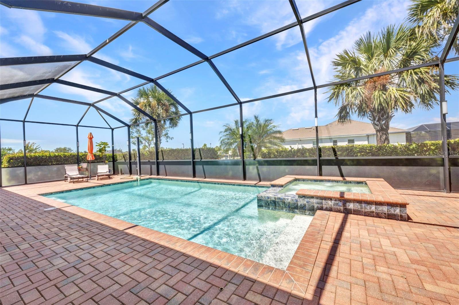 15000 Spanish Point Drive, FL