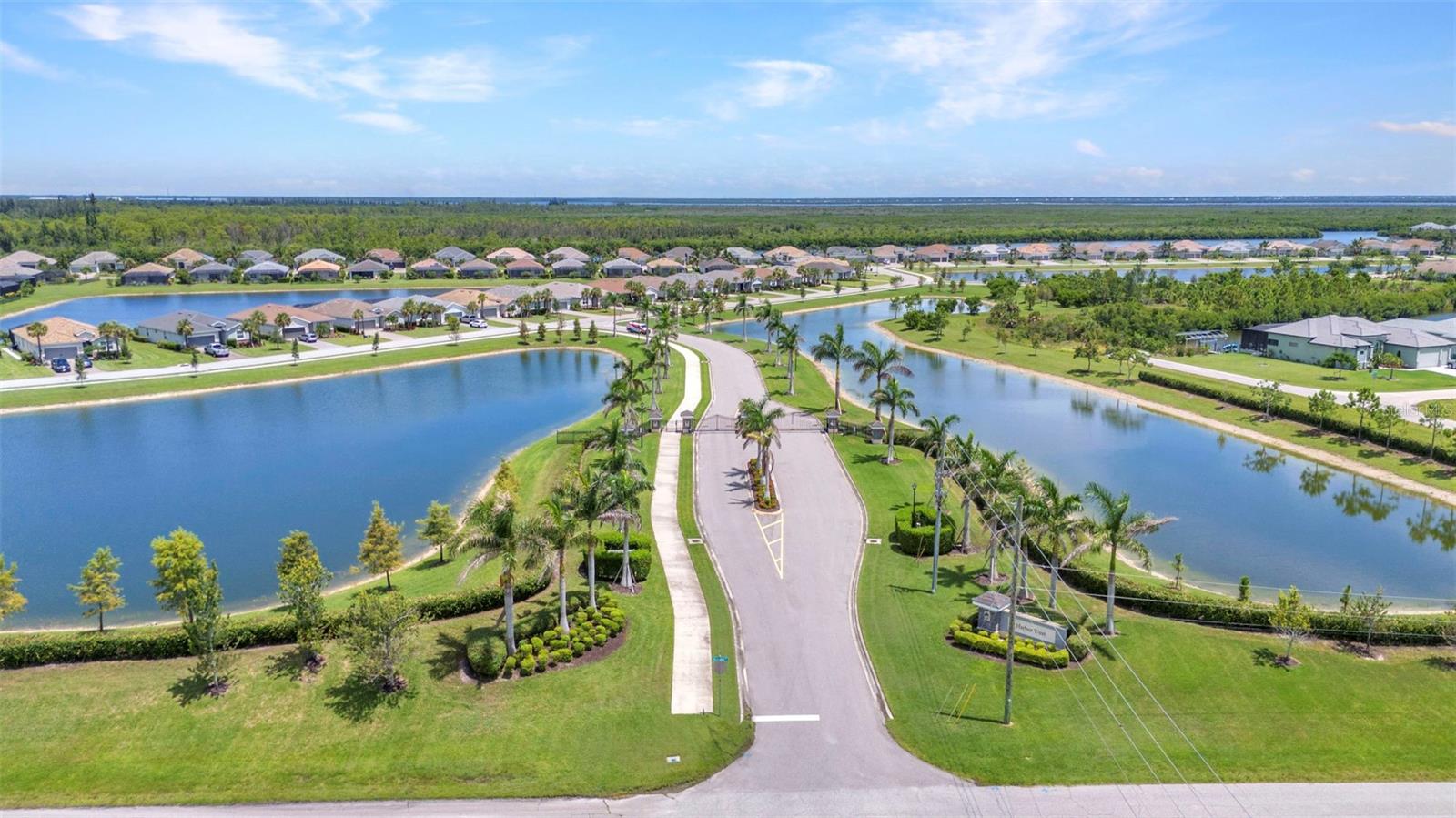 15000 Spanish Point Drive, FL