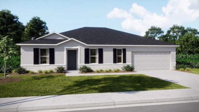 11902 Van Loon Avenue, FL