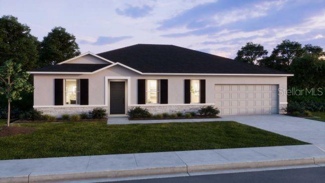 11902 Van Loon Avenue, FL