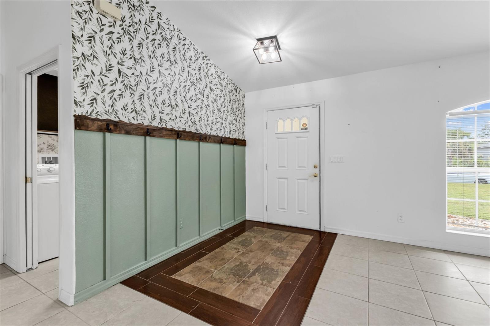 1191 Nebraska Lane, FL