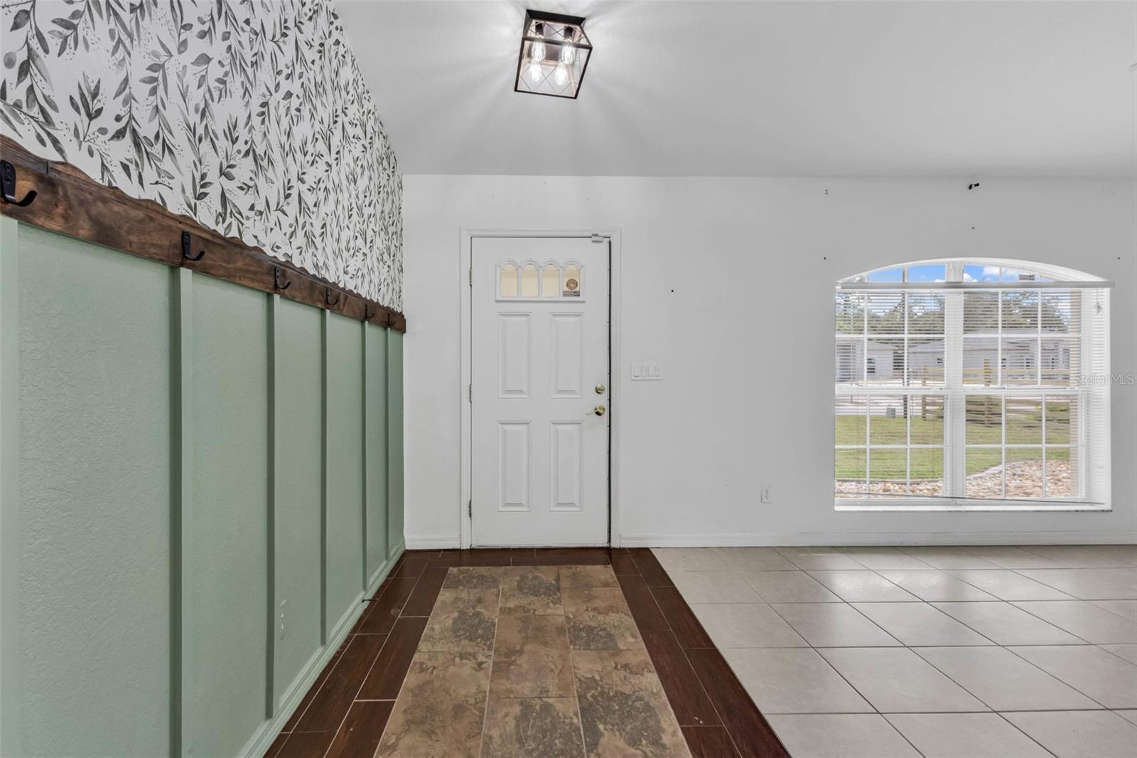 1191 Nebraska Lane, FL