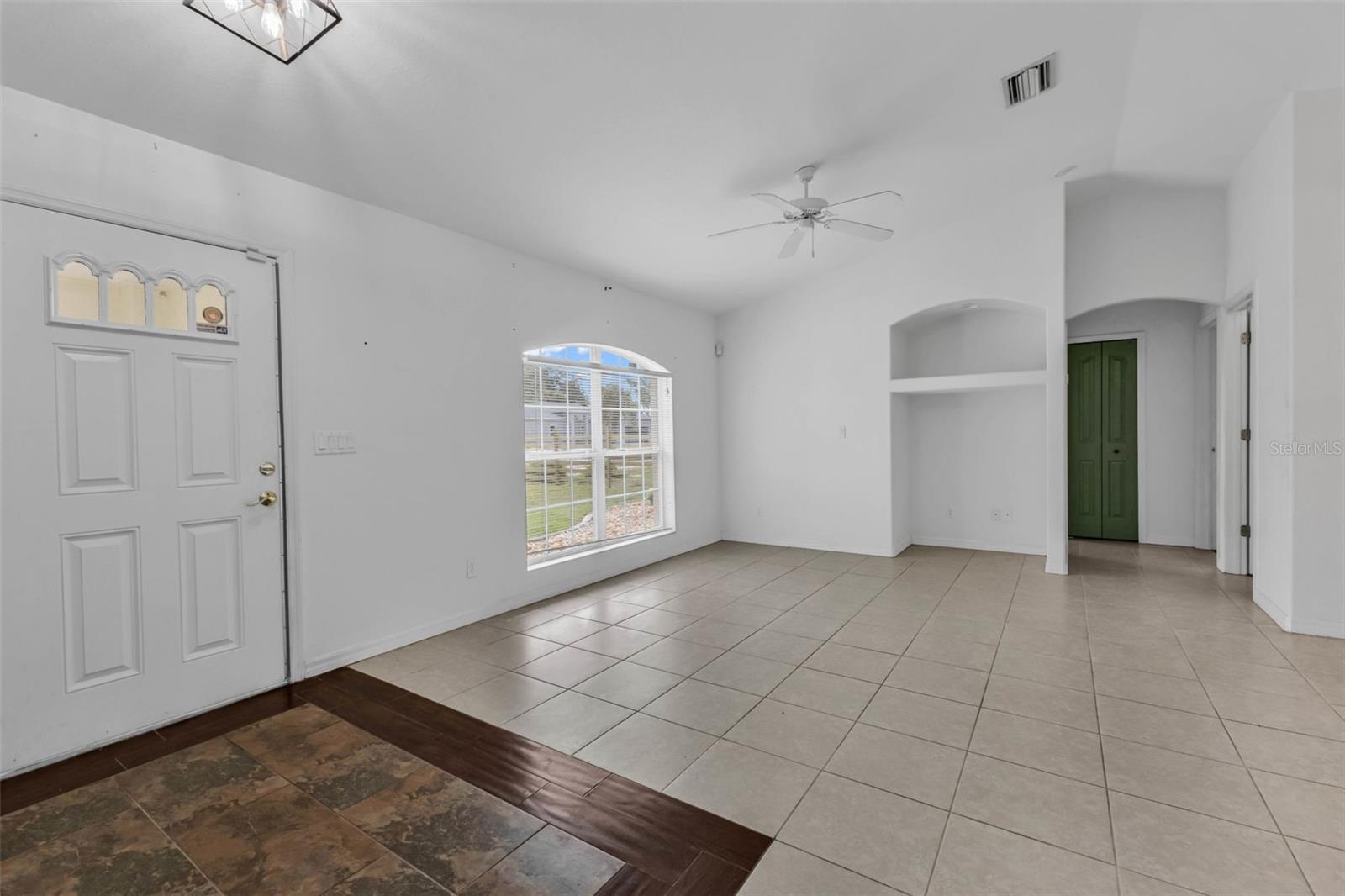 1191 Nebraska Lane, FL