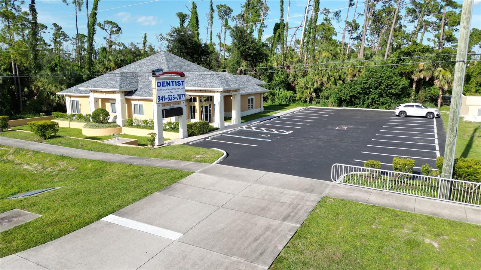 17178 Toledo Blade Boulevard, FL