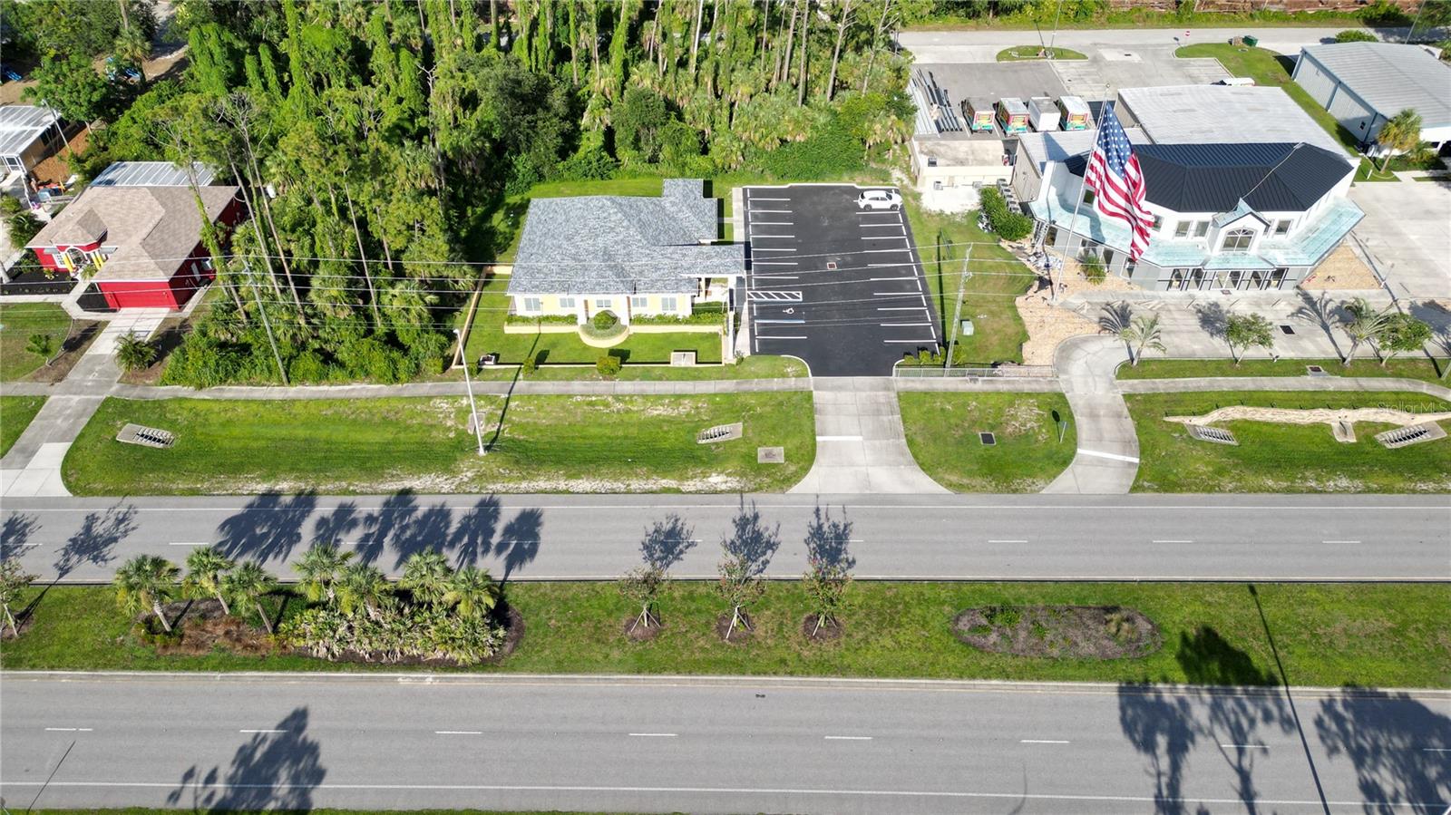 17178 Toledo Blade Boulevard, FL