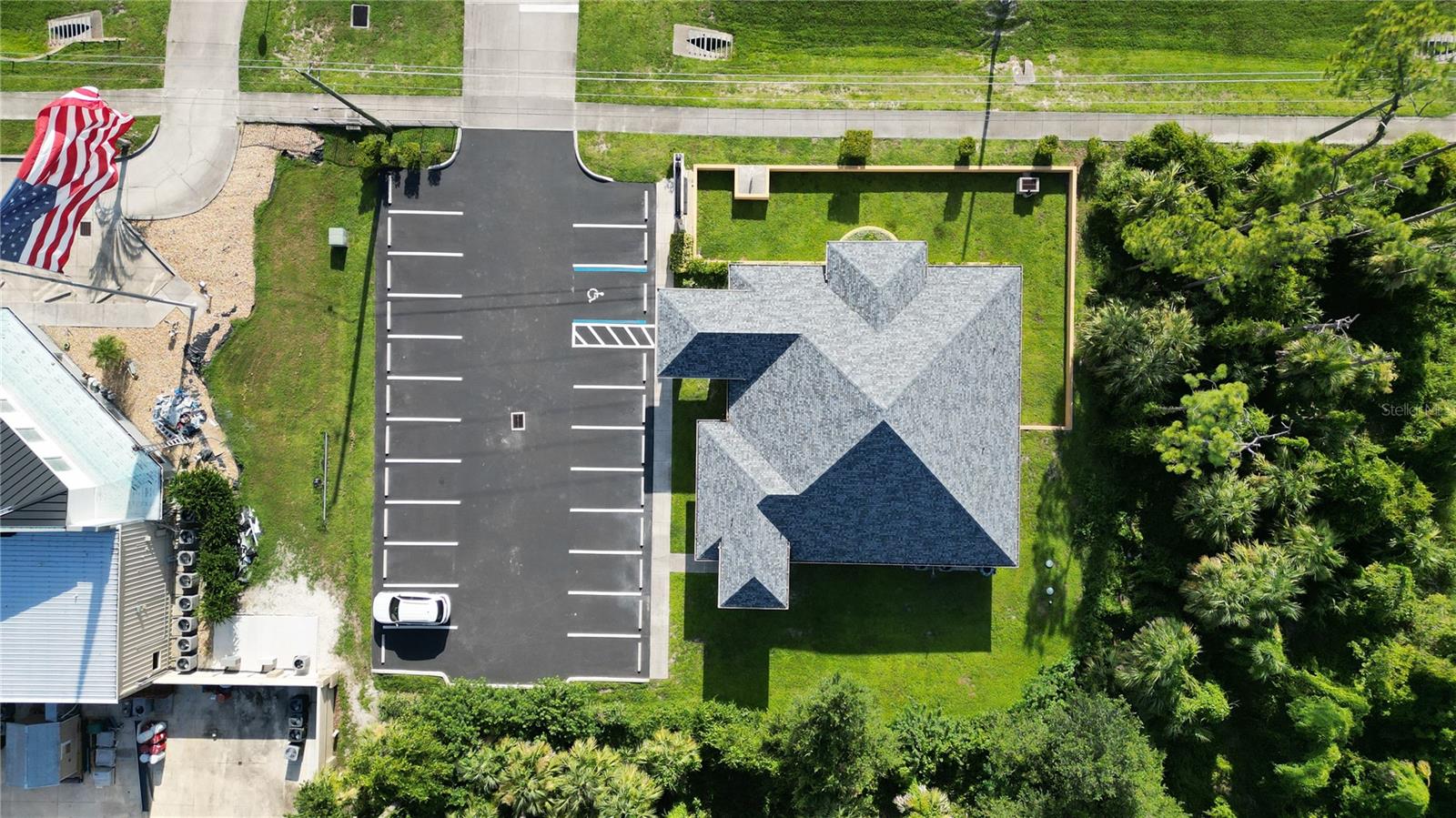 17178 Toledo Blade Boulevard, FL