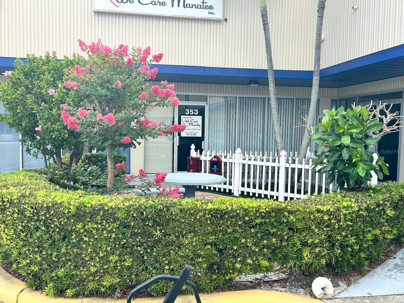 353 6th Avenue, FL