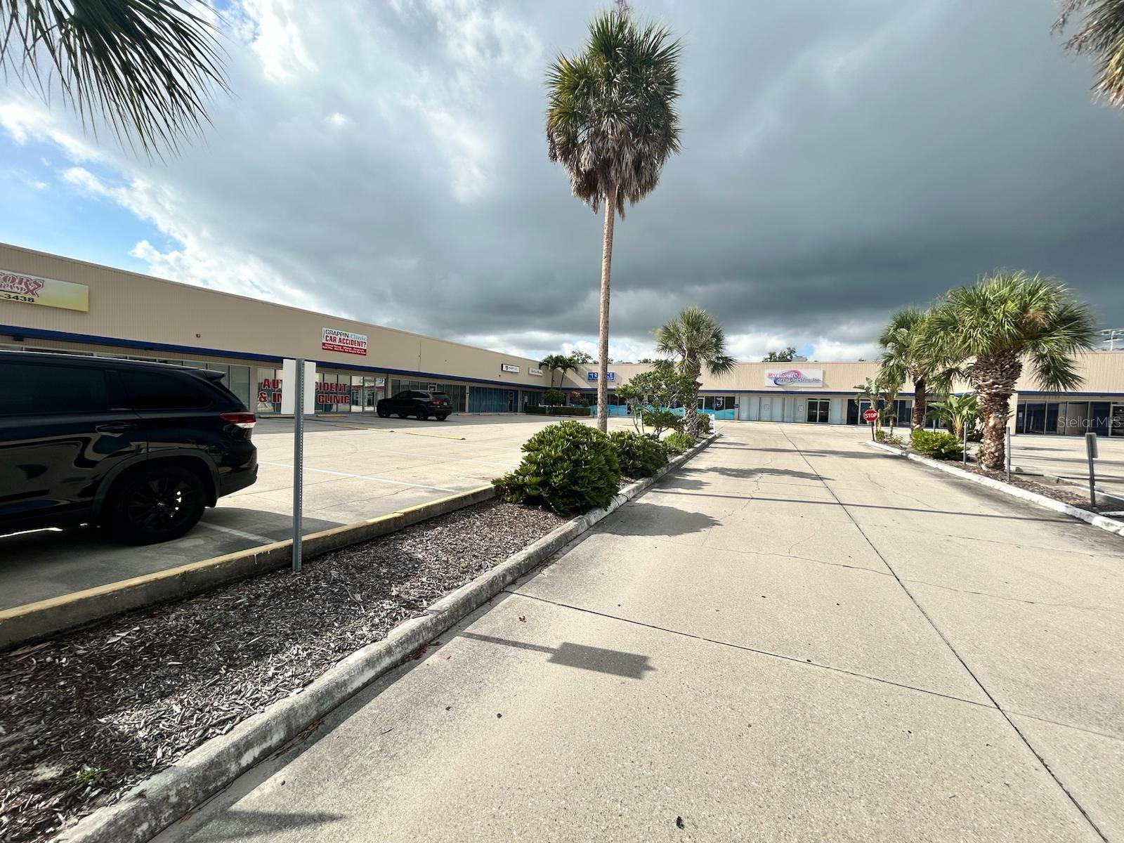 353 6th Avenue, FL