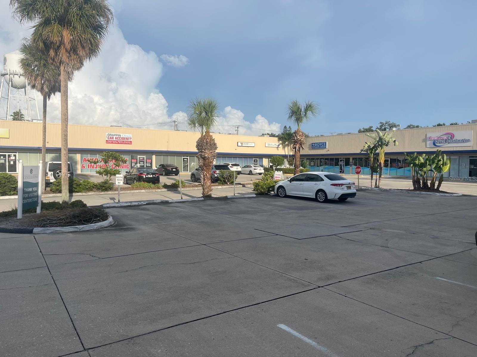353 6th Avenue, FL