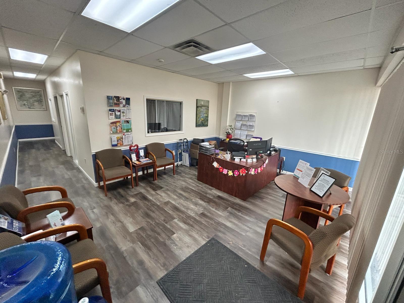 353 6th Avenue, FL