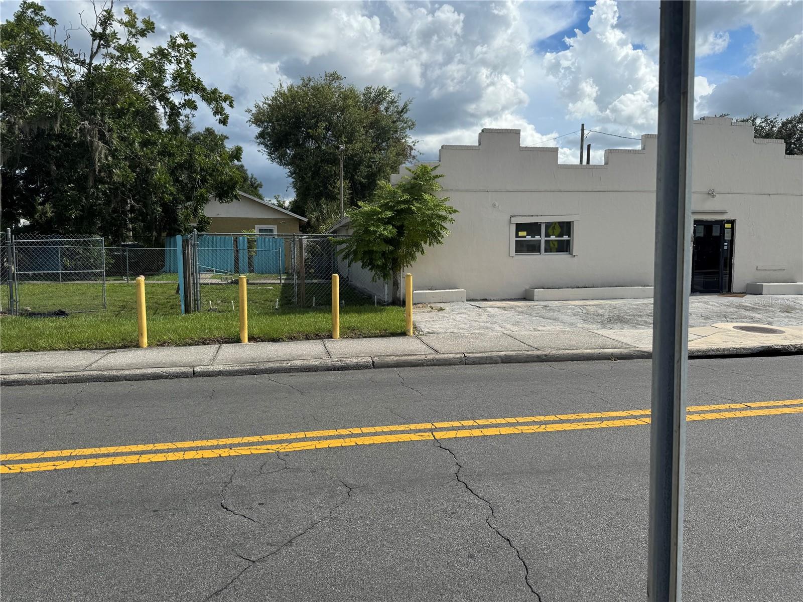 618 5th Street, FL