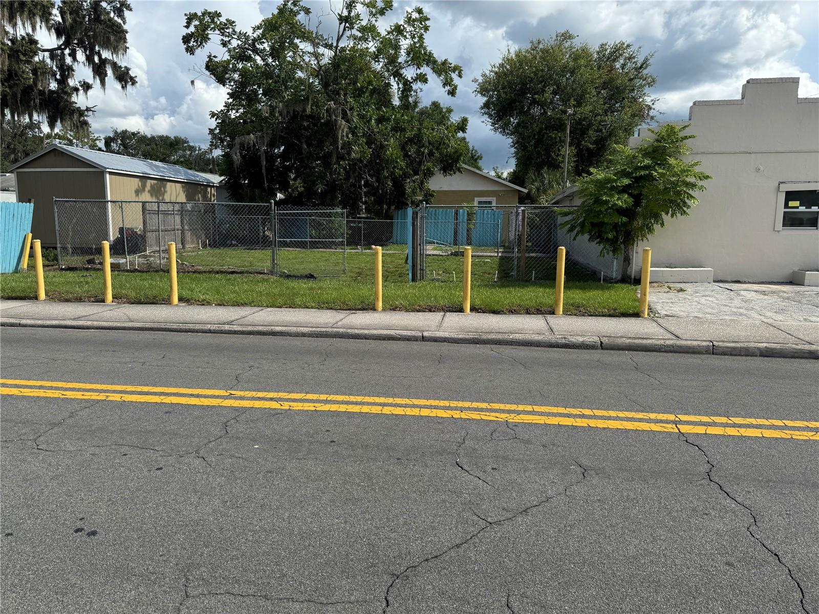 618 5th Street, FL
