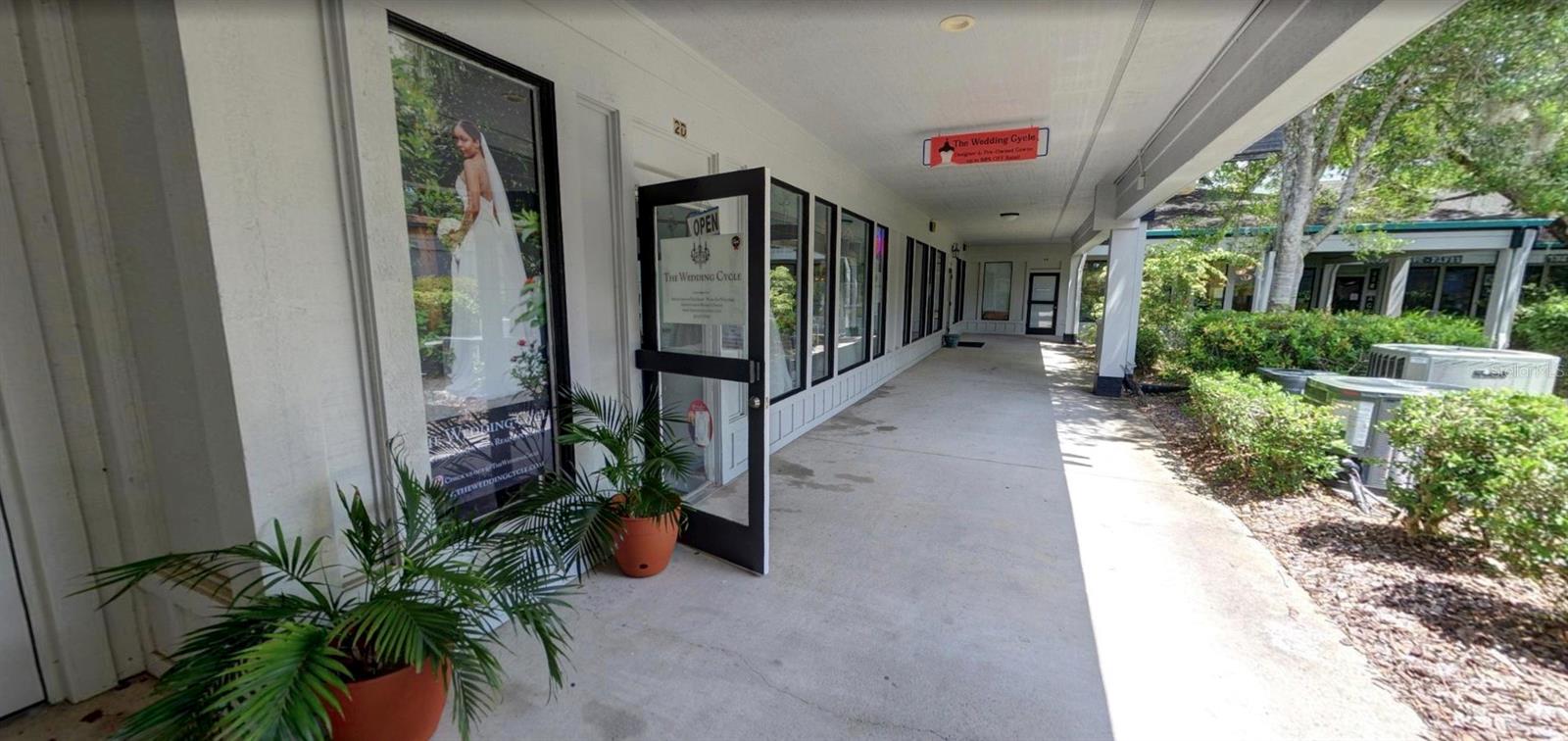 2441 43rd Street, FL