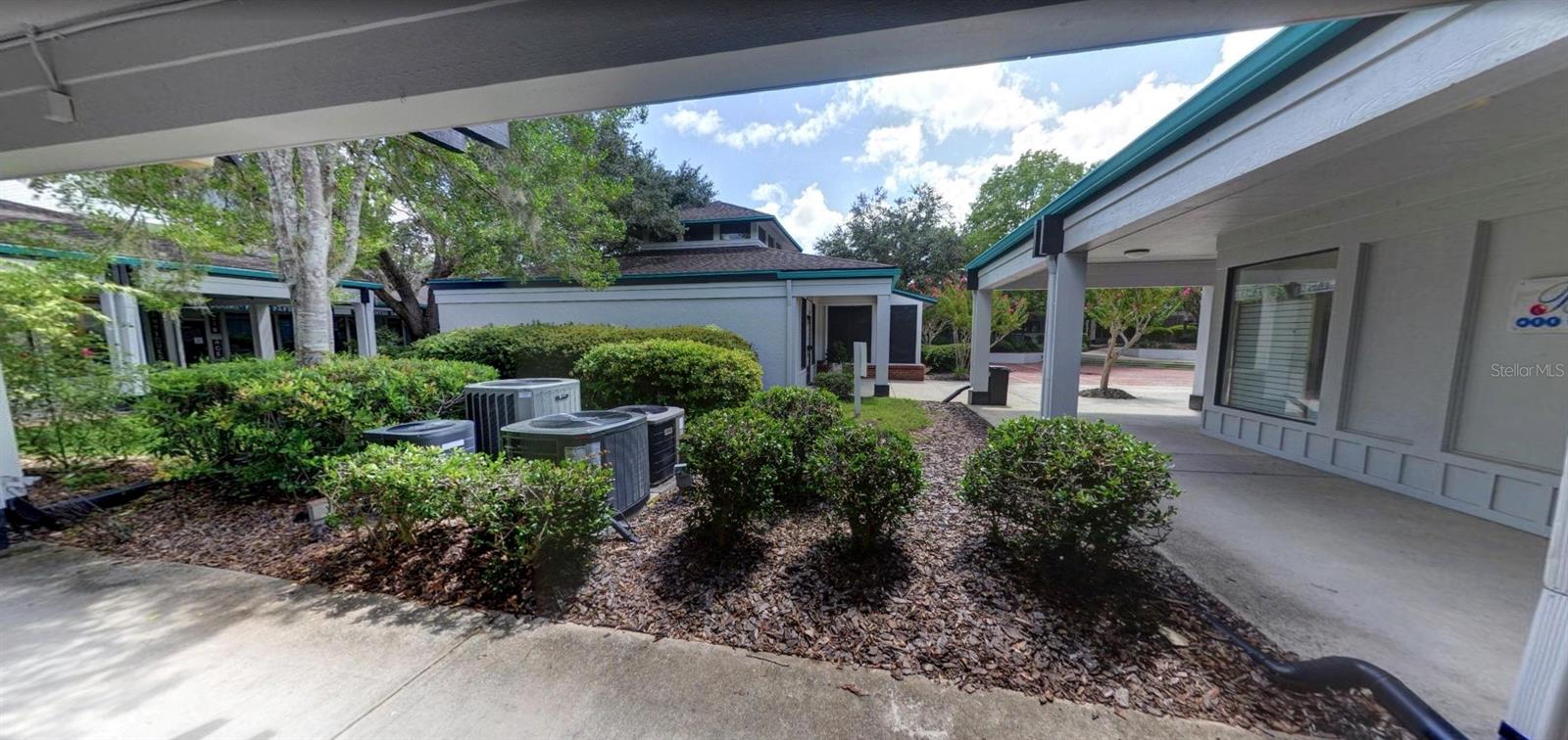 2441 43rd Street, FL