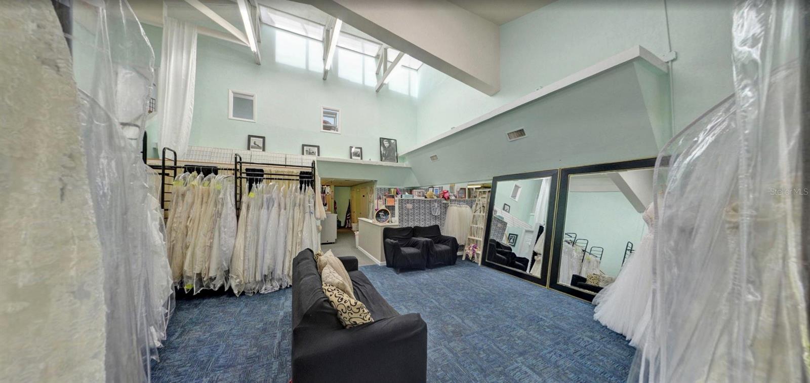 2441 43rd Street, FL