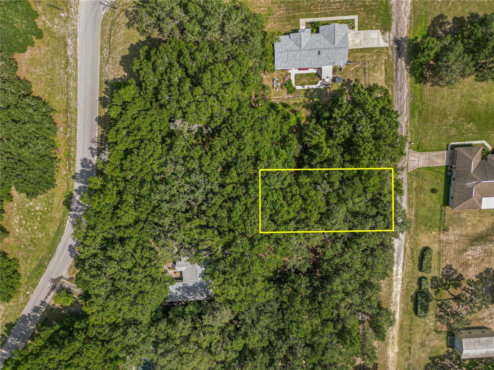 Tbd Sw 134 Ter, FL