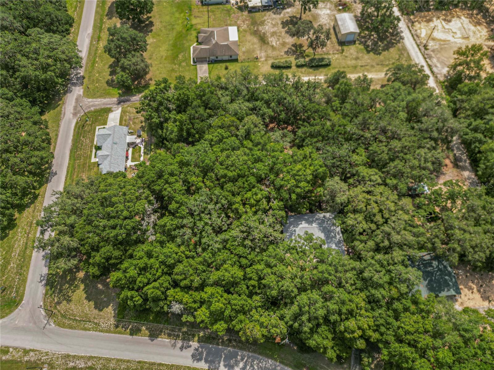 Tbd Sw 134 Ter, FL