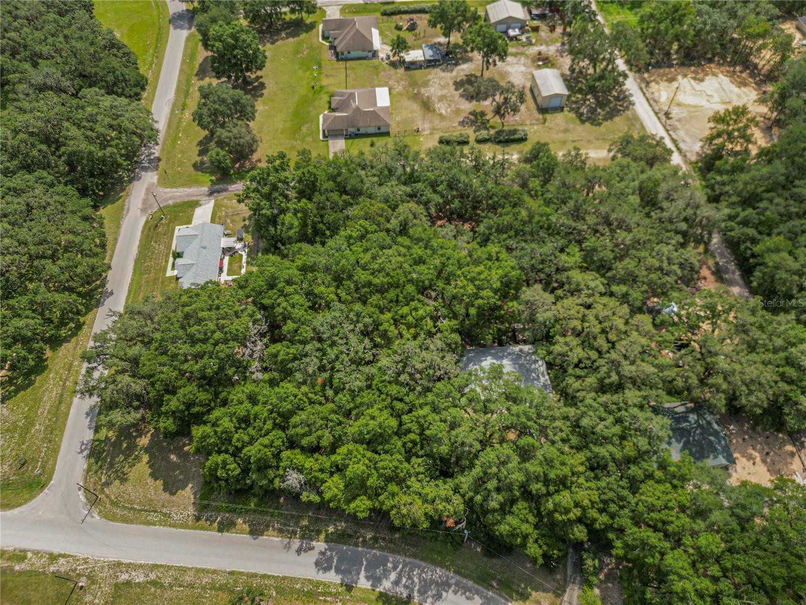 Tbd Sw 134 Ter, FL
