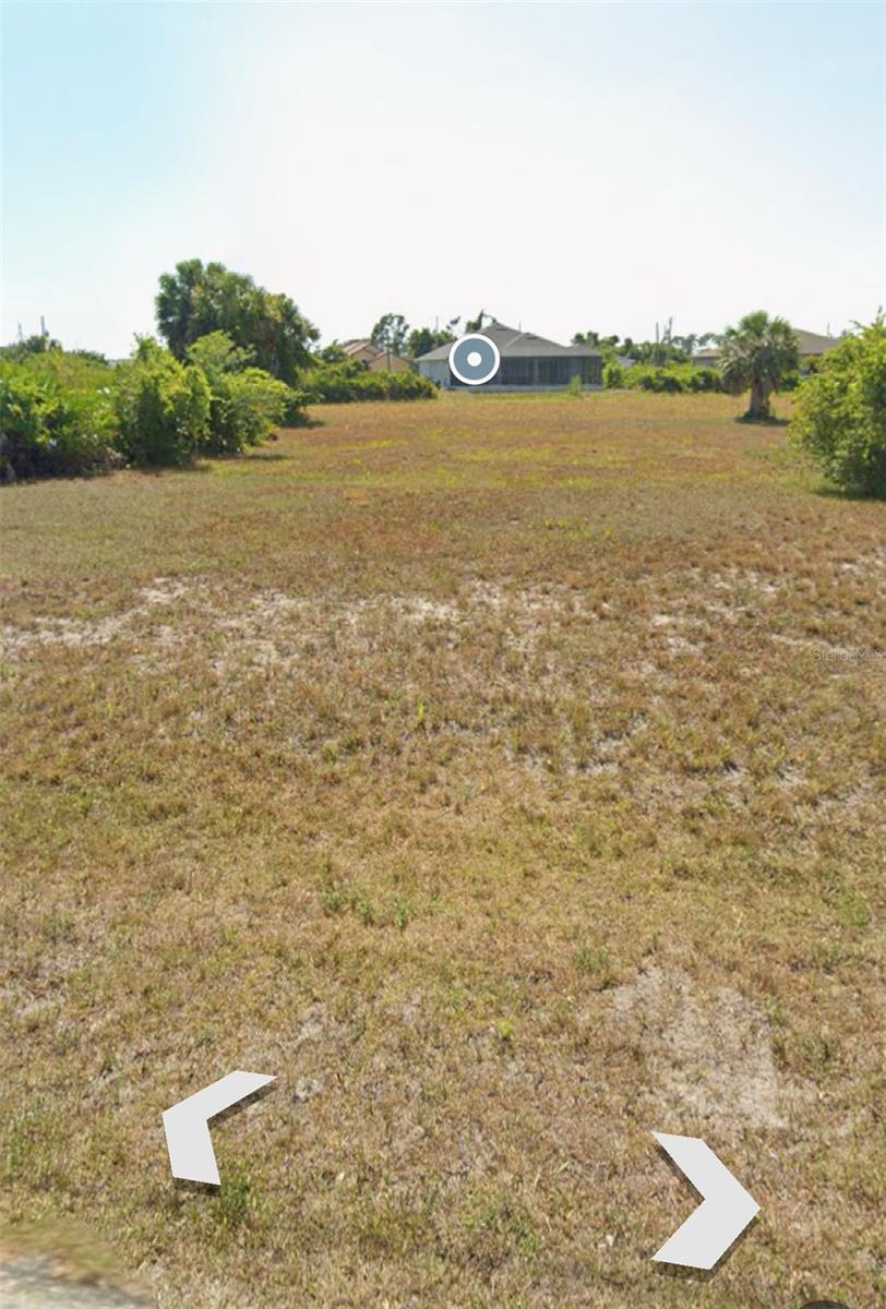 110 Wright Drive, FL