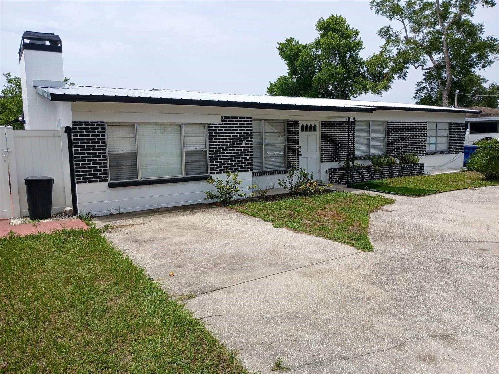 3006 Kirby Street, FL