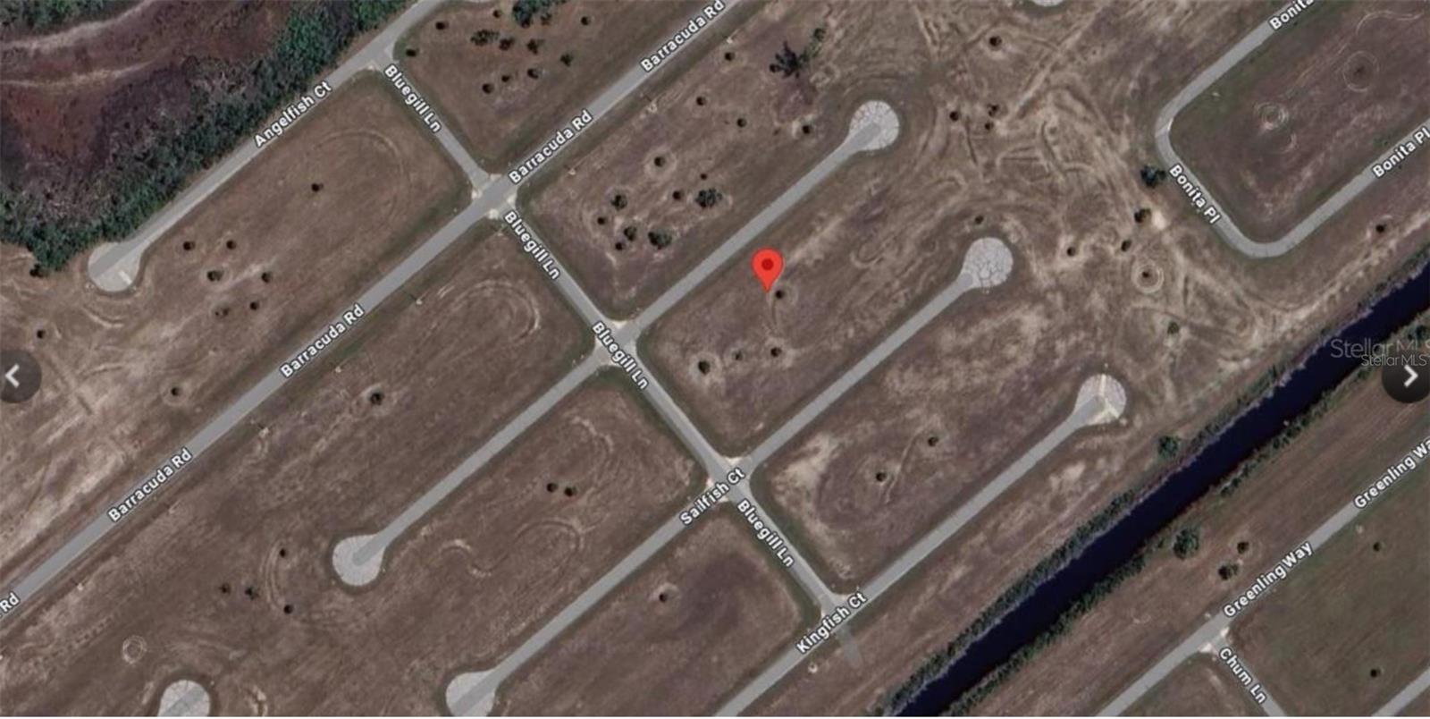 14373 Swordfish Court, FL