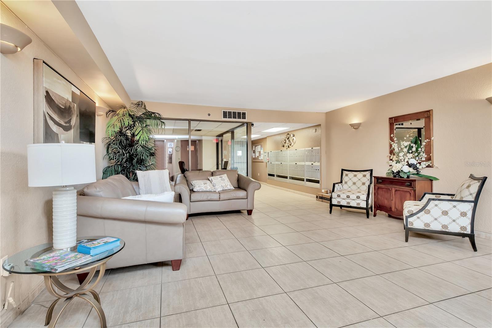 7321 Central Avenue, FL