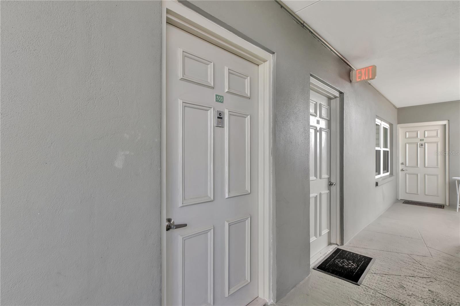 7321 Central Avenue, FL