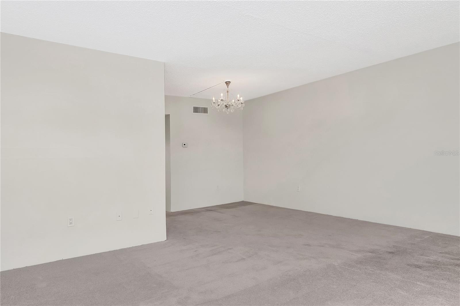 7321 Central Avenue, FL