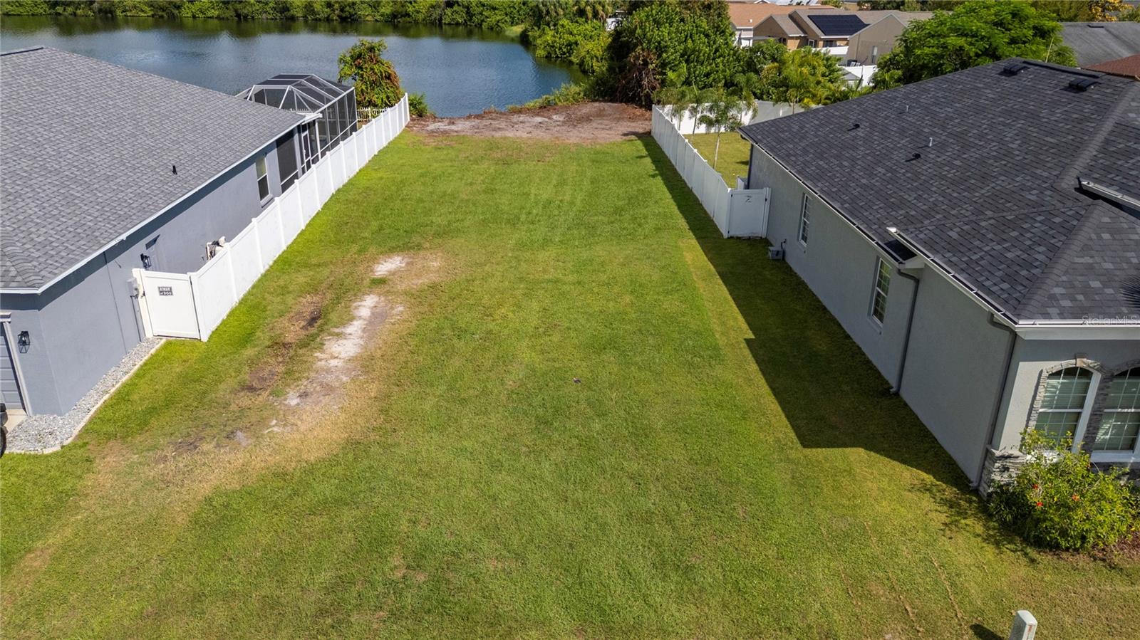 11310 Southwind Lake Drive, FL