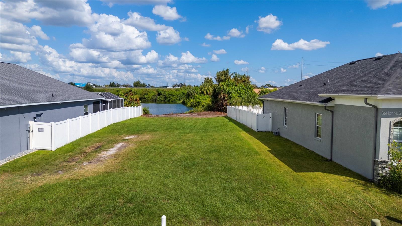 11310 Southwind Lake Drive, FL