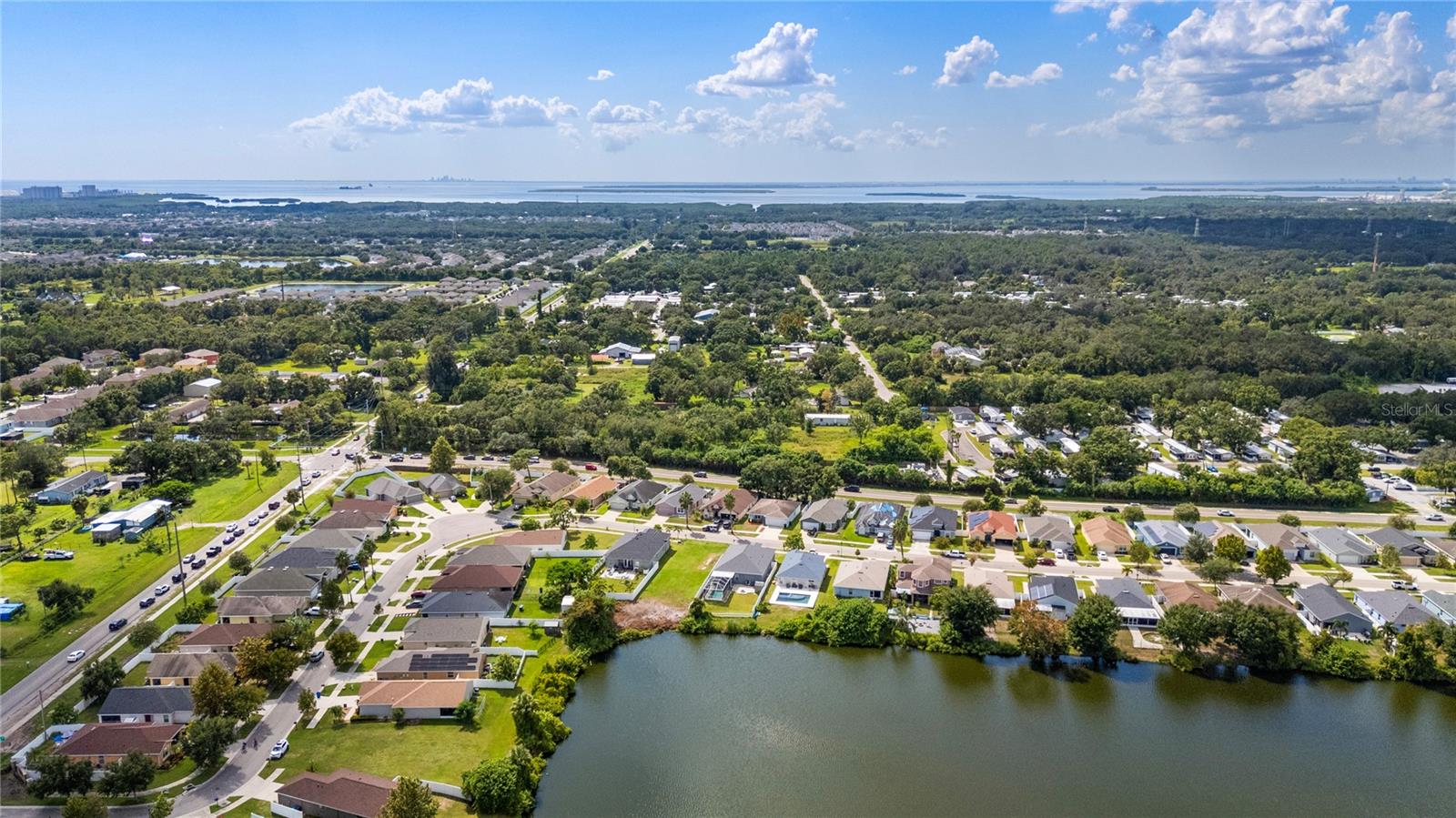 11310 Southwind Lake Drive, FL