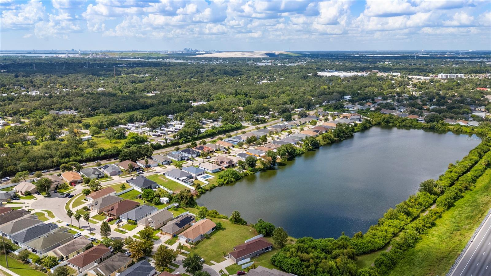 11310 Southwind Lake Drive, FL