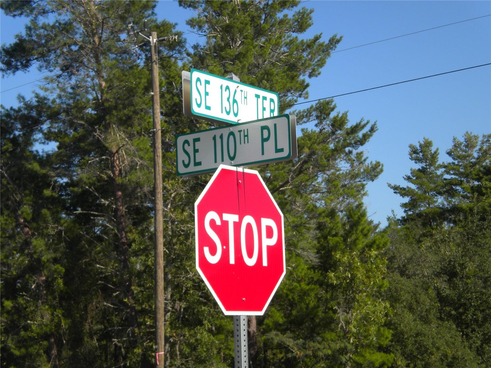 Lot14 136 Th Terrace, FL