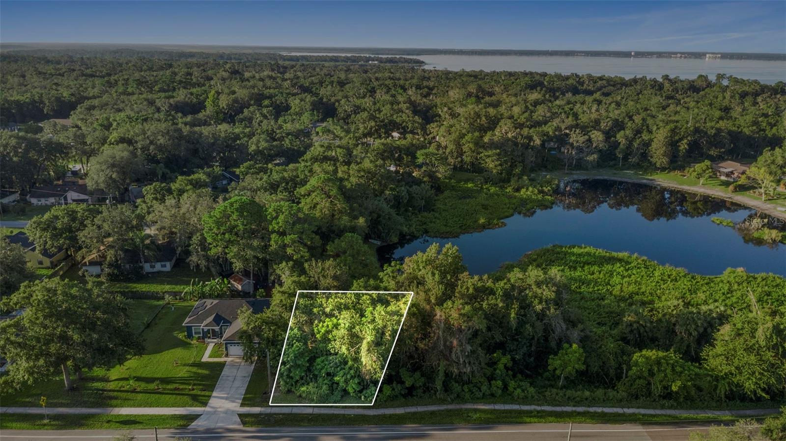 1005 Doyle Road, FL