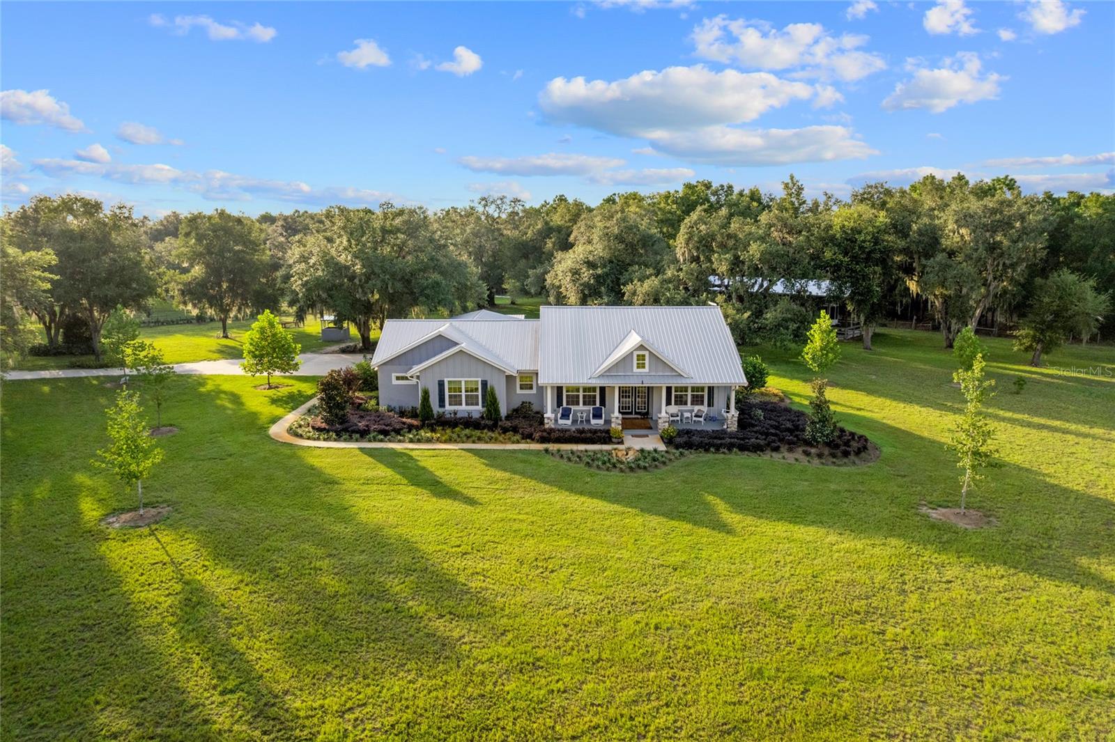 21679 106th Lane Road, FL