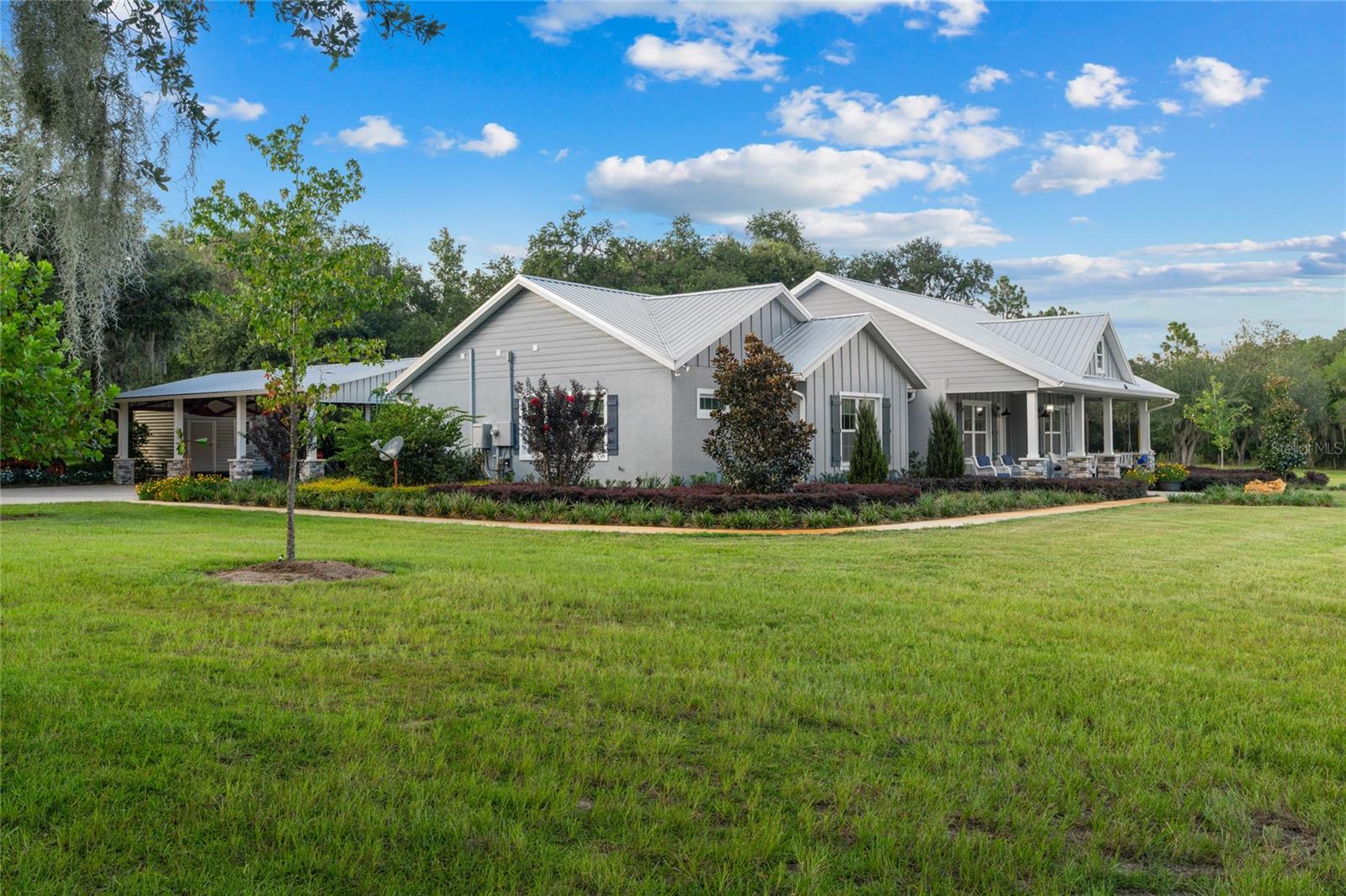 21679 106th Lane Road, FL