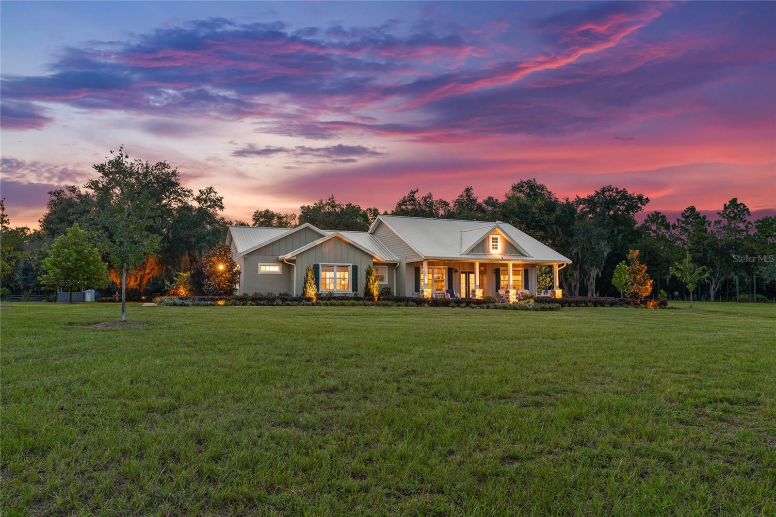 21679 106th Lane Road, FL