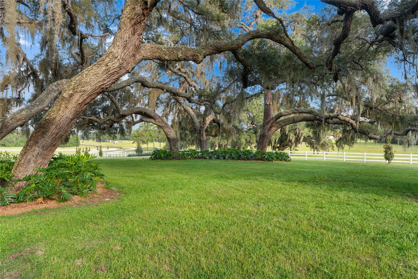 21679 106th Lane Road, FL