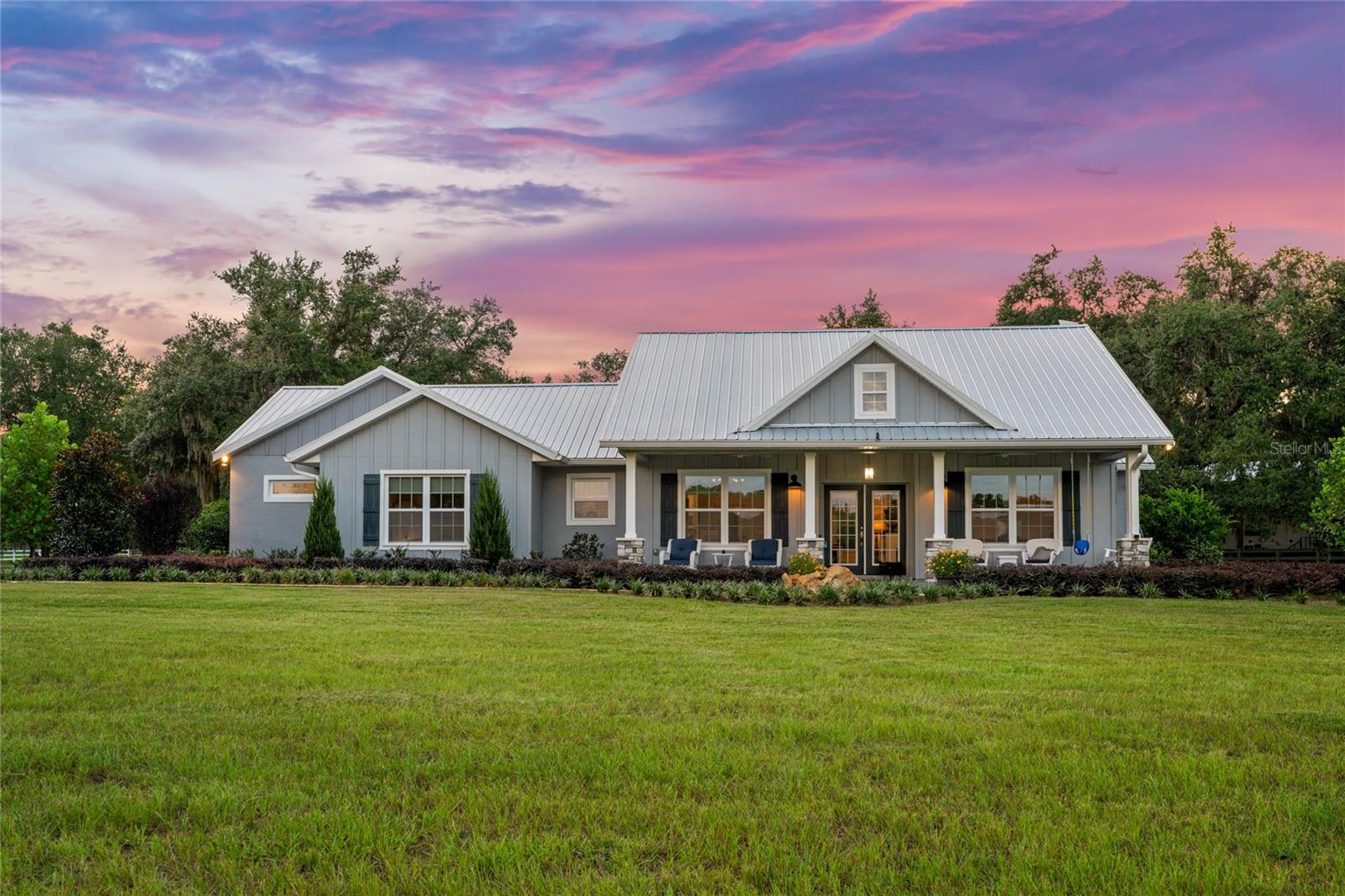 21679 106th Lane Road, FL