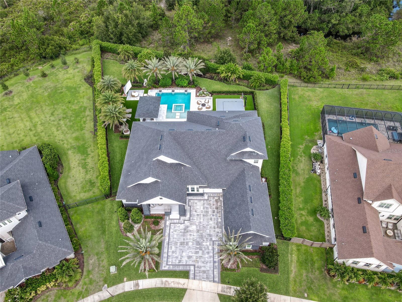8600 Hata Street, FL