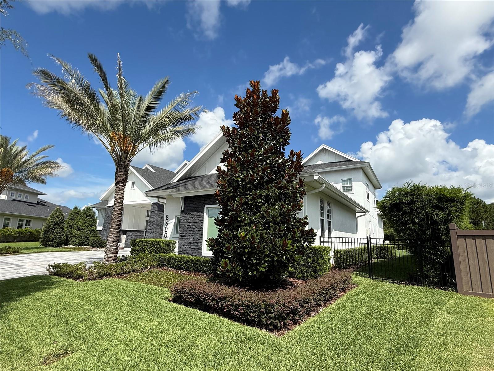 8600 Hata Street, FL