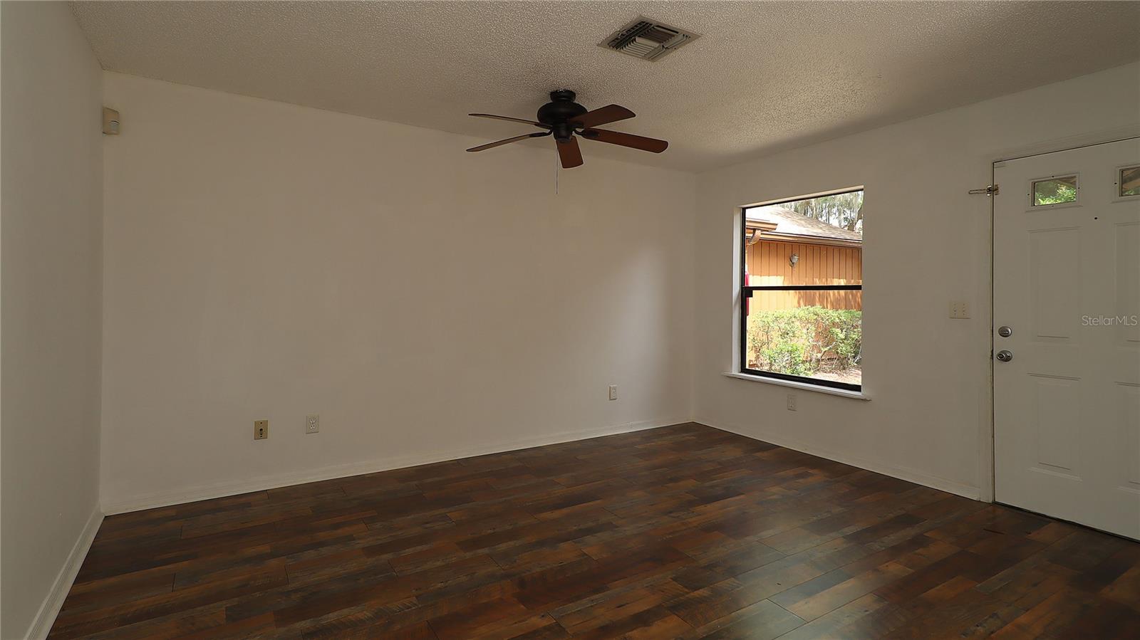 2701 10th Street, FL