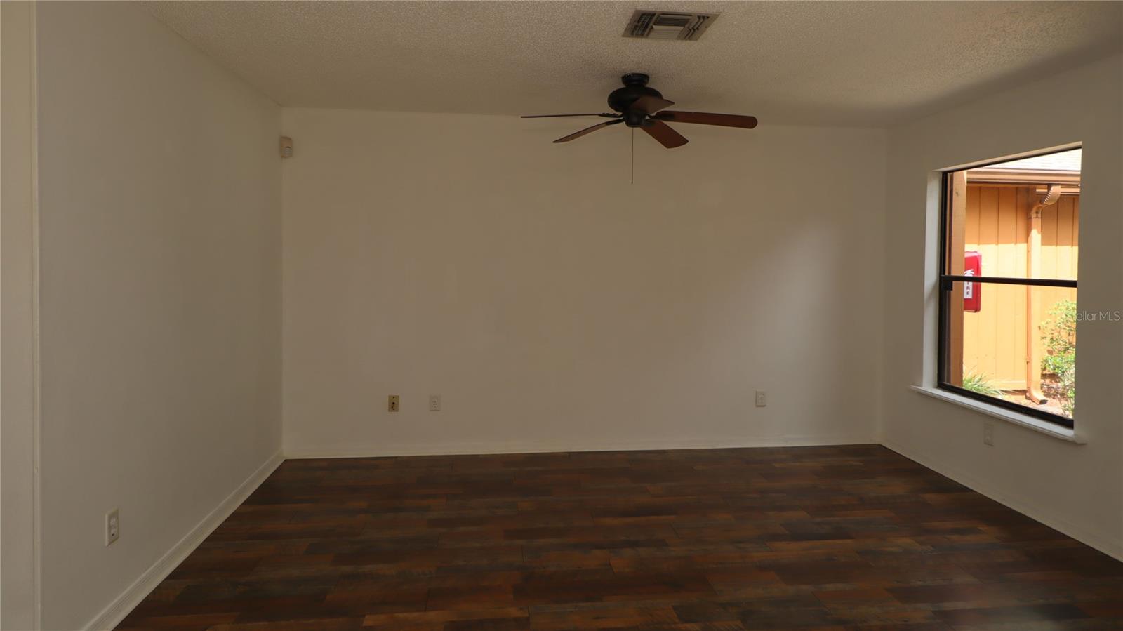 2701 10th Street, FL