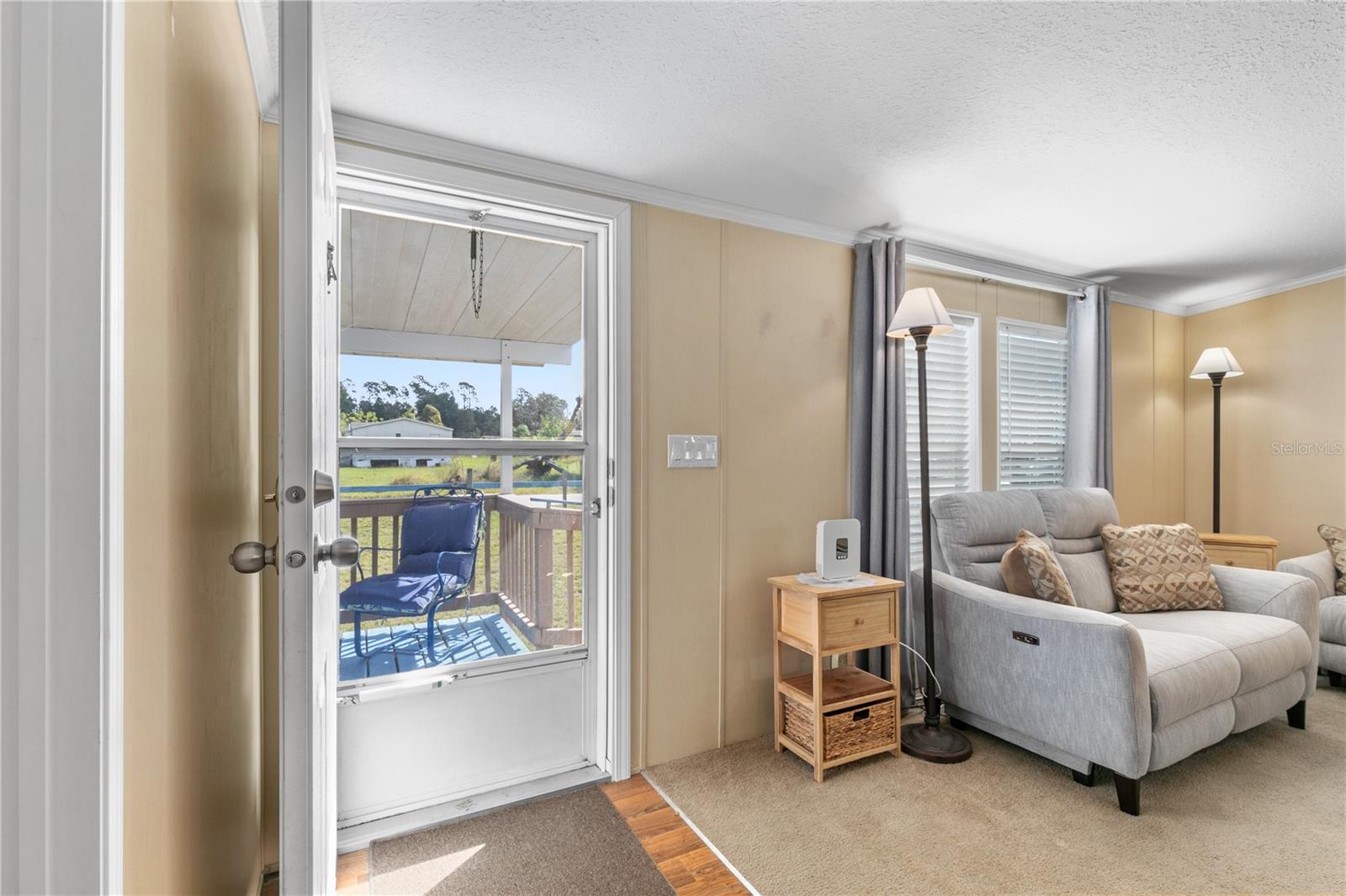 17000 251st Terrace, FL