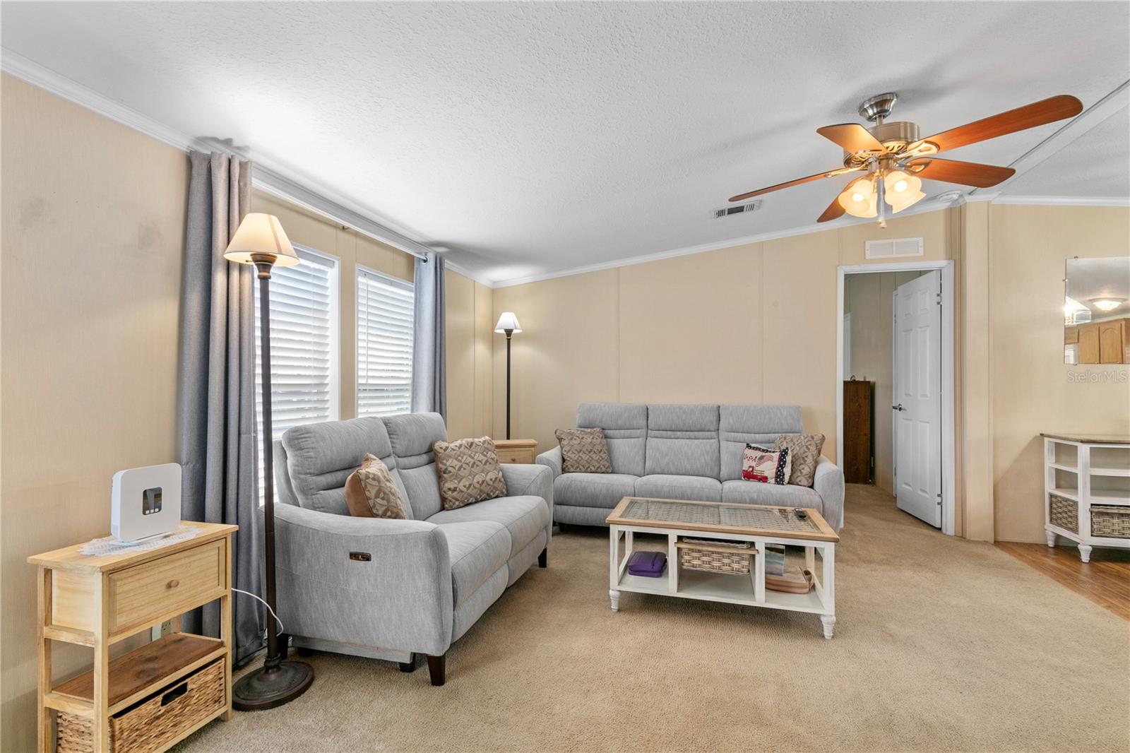 17000 251st Terrace, FL