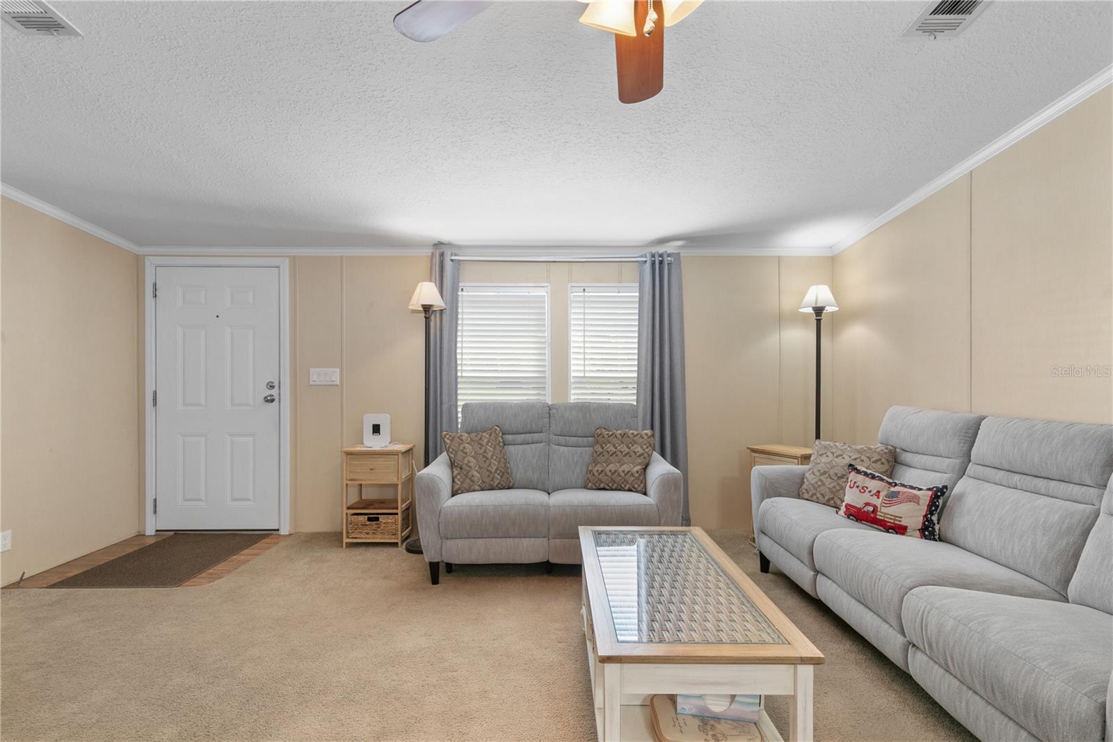 17000 251st Terrace, FL
